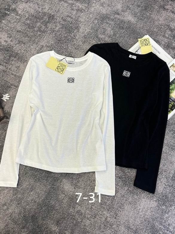 Loewe S-XL 95